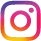 インスタグラム